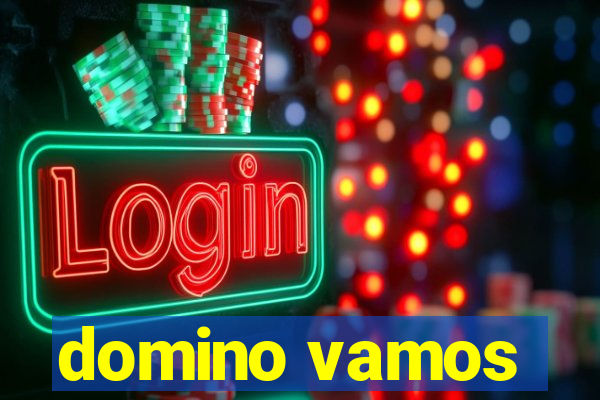 domino vamos